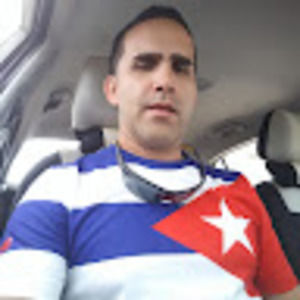 Meet your Posher, Ariel